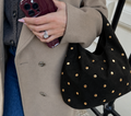 Lola-Tasche, Kamel