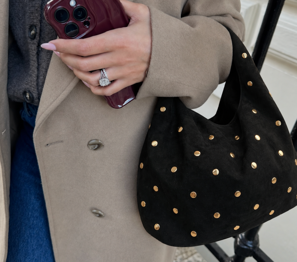 Lola-Tasche, Kamel