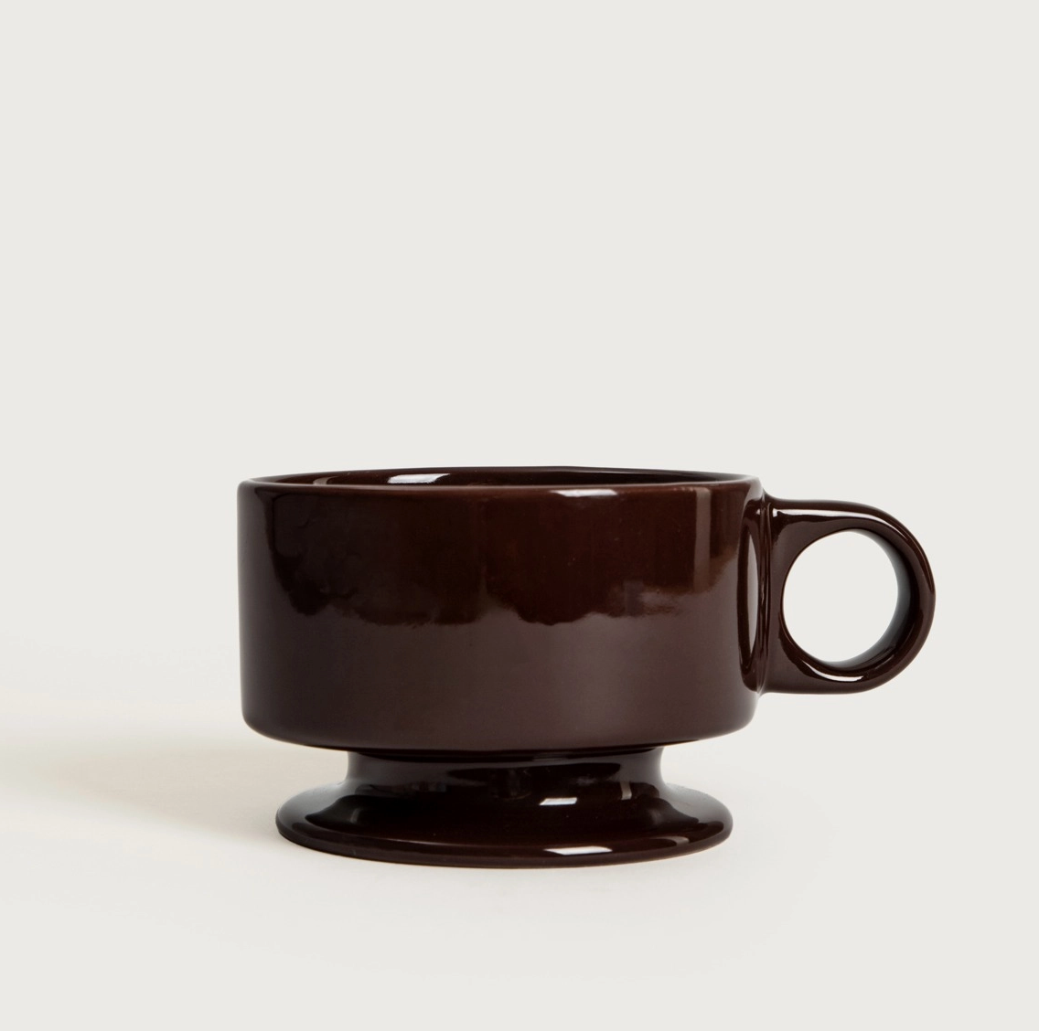 Tasse Joy - Exclu web