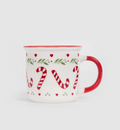 Mug Noël 2