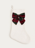 Chausette de Noël
