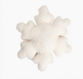 Coussin Etoile