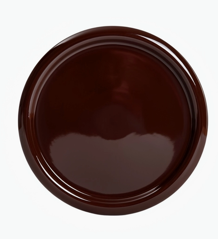 Assiette Léna
