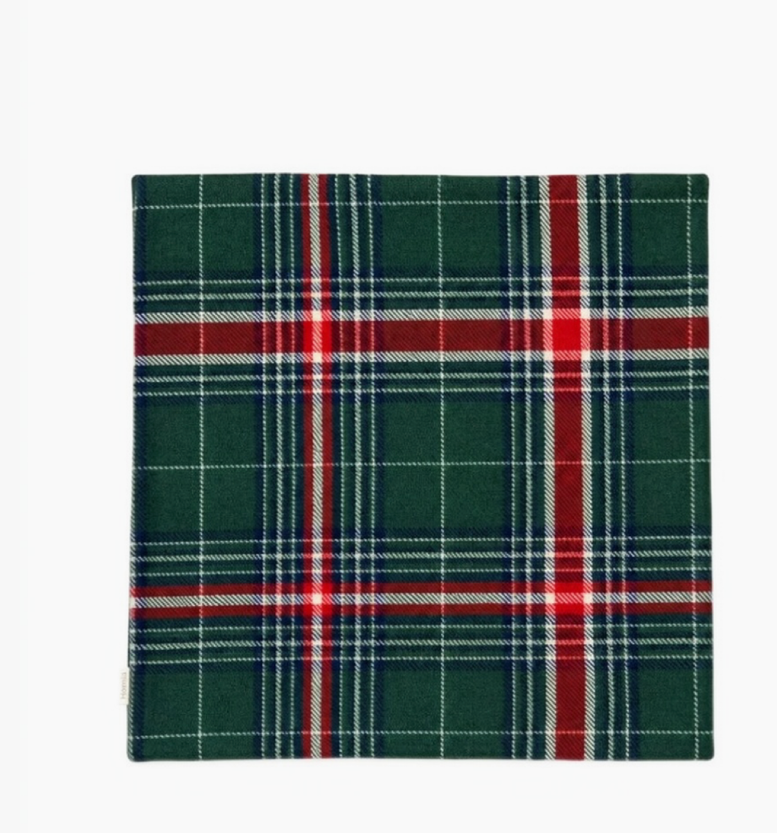 Housse coussin