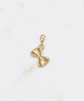Charms pasta