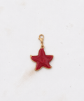 Charms étoile