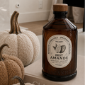 Sirop Amande