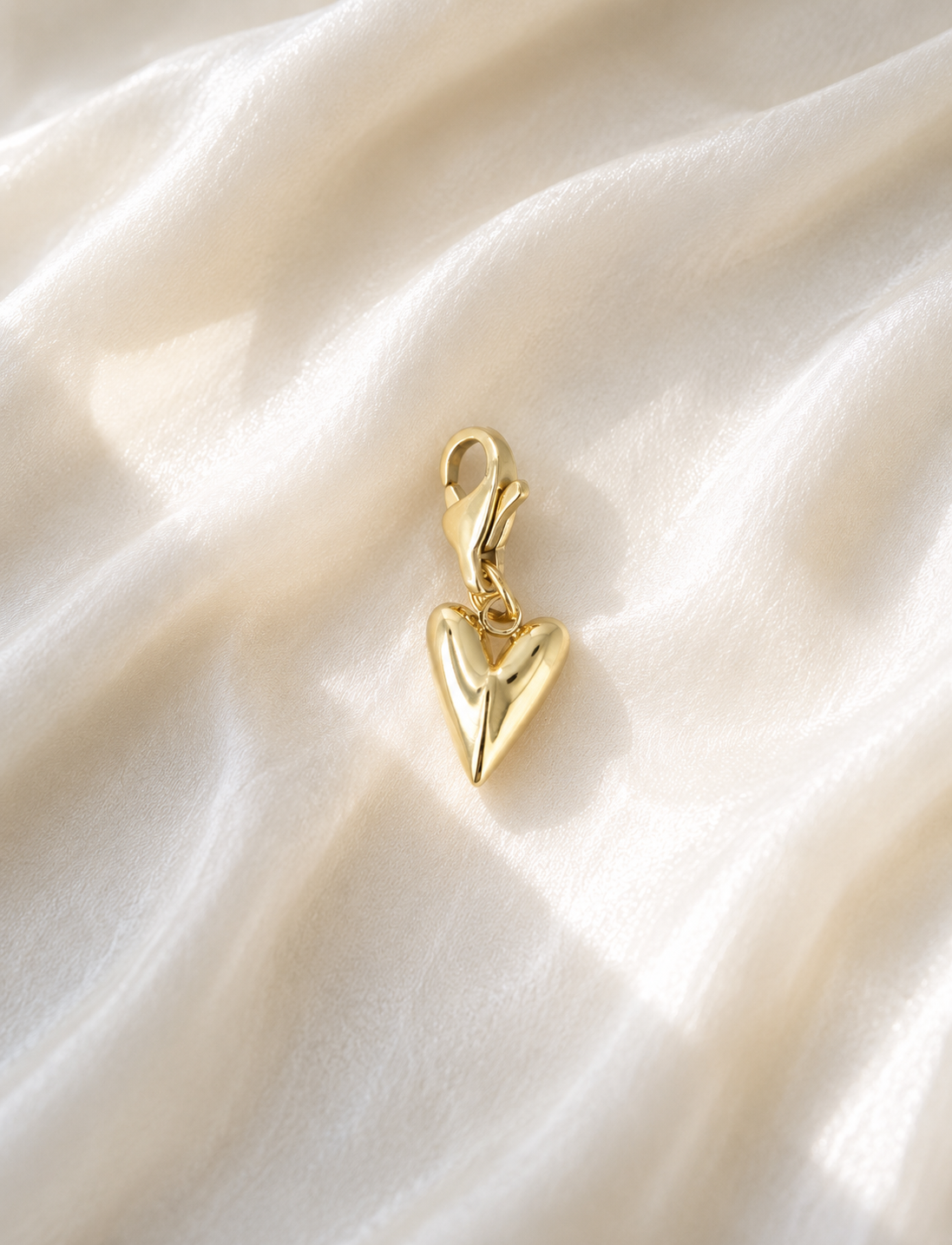 Charms