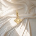 Charms abeille