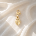 Charms fraise
