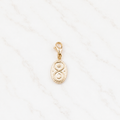 Charms