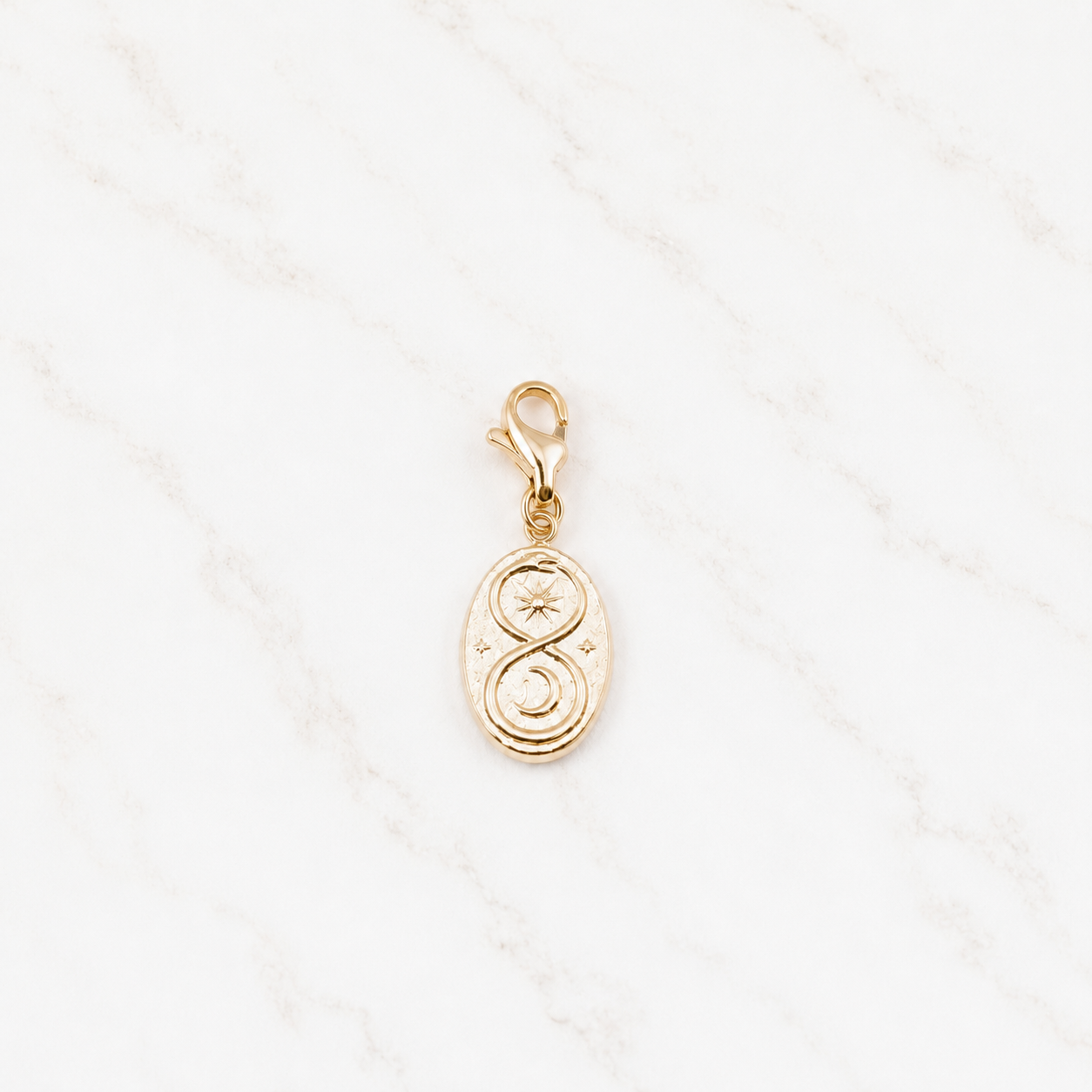 Charms