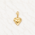 Charms coeur