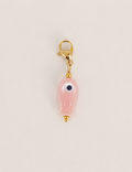 Charms poisson
