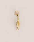 Charms poisson