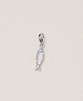 Charms poisson