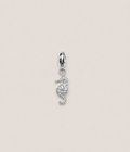 Charms mer