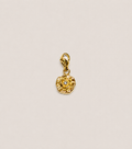 Charms fleur