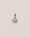 Charms fleur