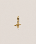 Charms oiseau