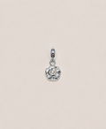 Charms fleur