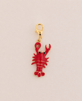 Charms homard