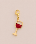 Charms  vin