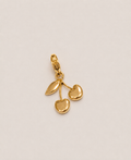 Charms cerises