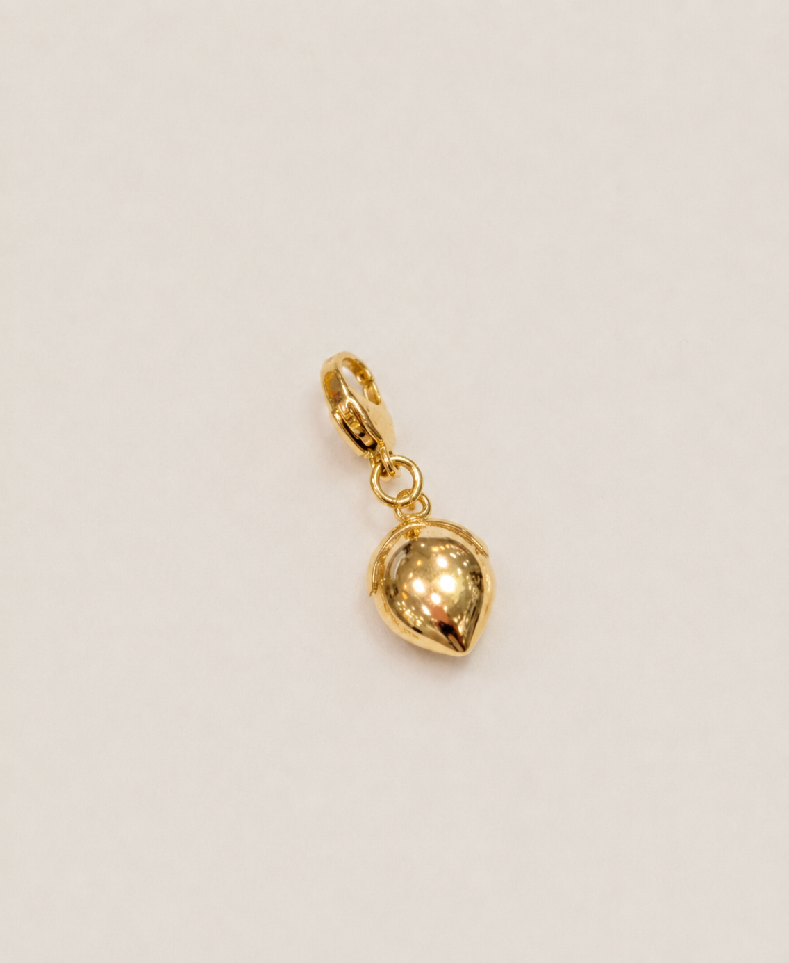 Charms pêche