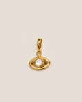 Charms oeil