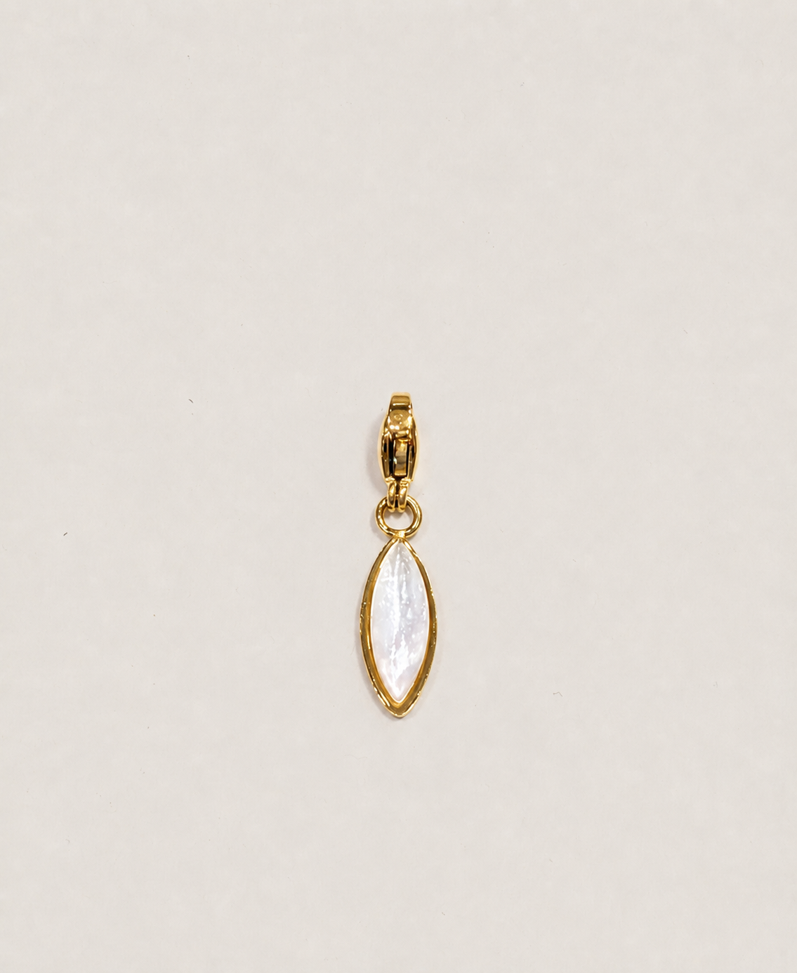 Charms
