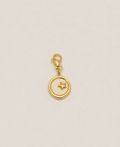 Charms mer