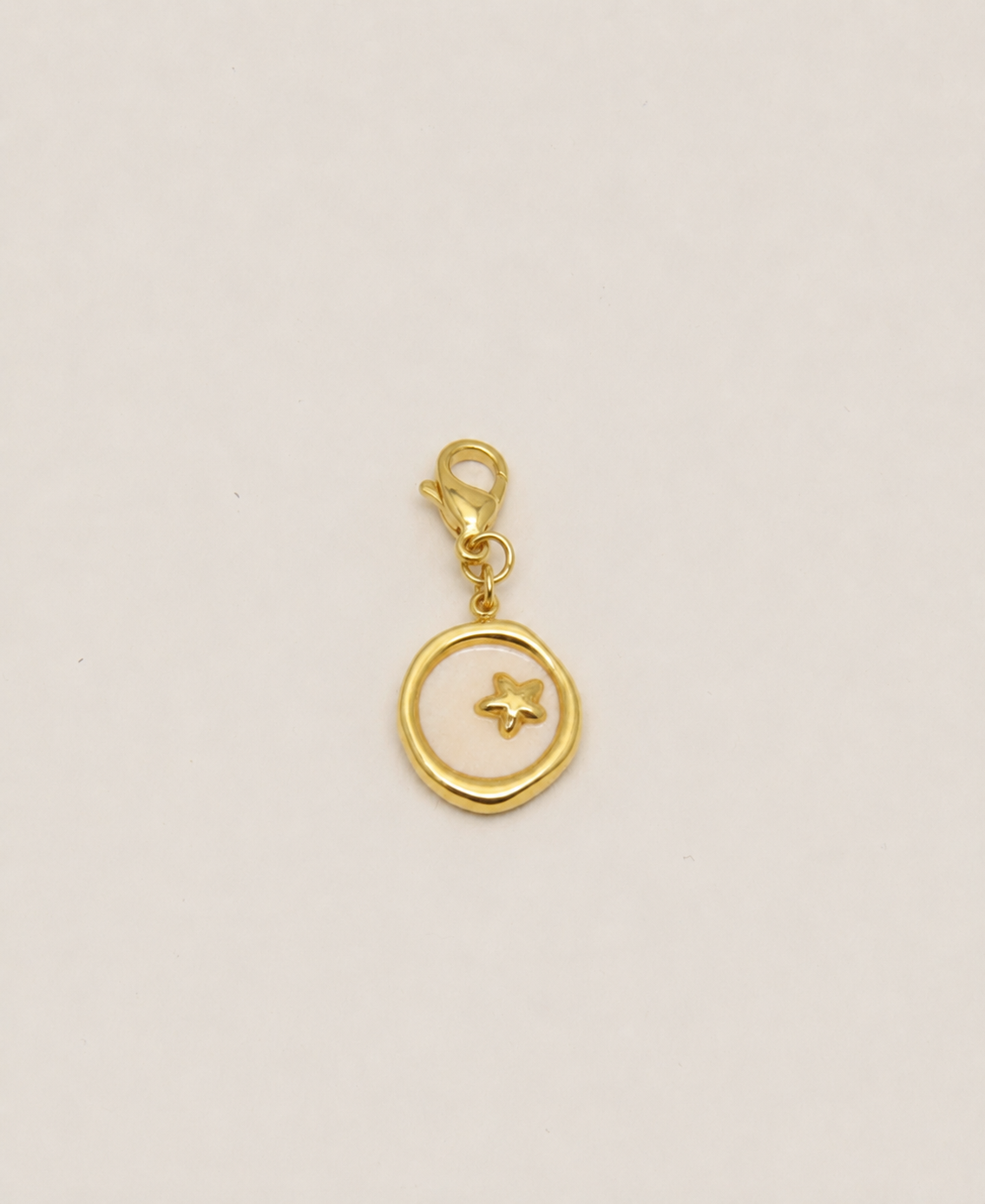 Charms mer