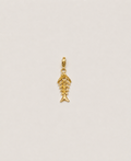 Charms poisson