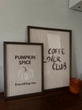 Affiche everything nice