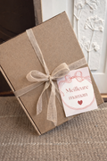Box fête des mamans - Tarif au choix