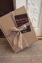 Muttertagsbox – Little Paolina