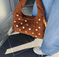 Sac Alba