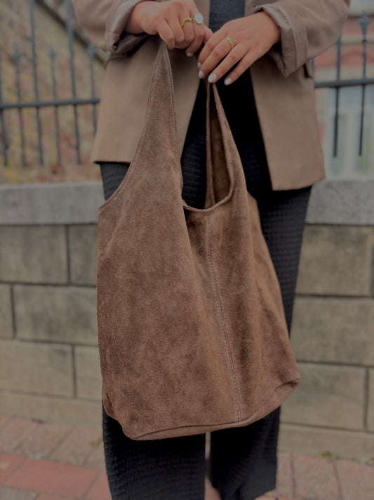 Sac Esmée