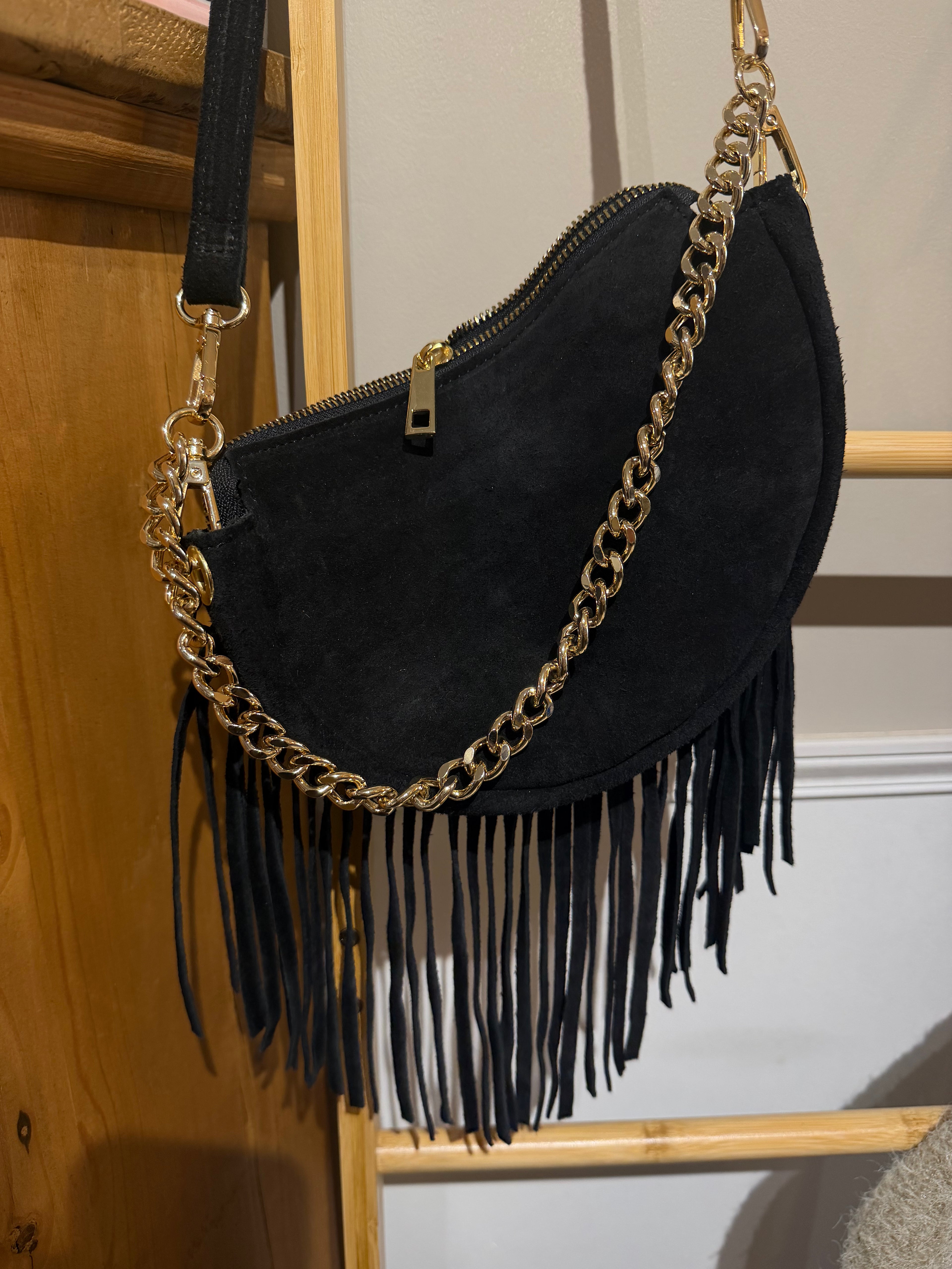 Tasche Faustina