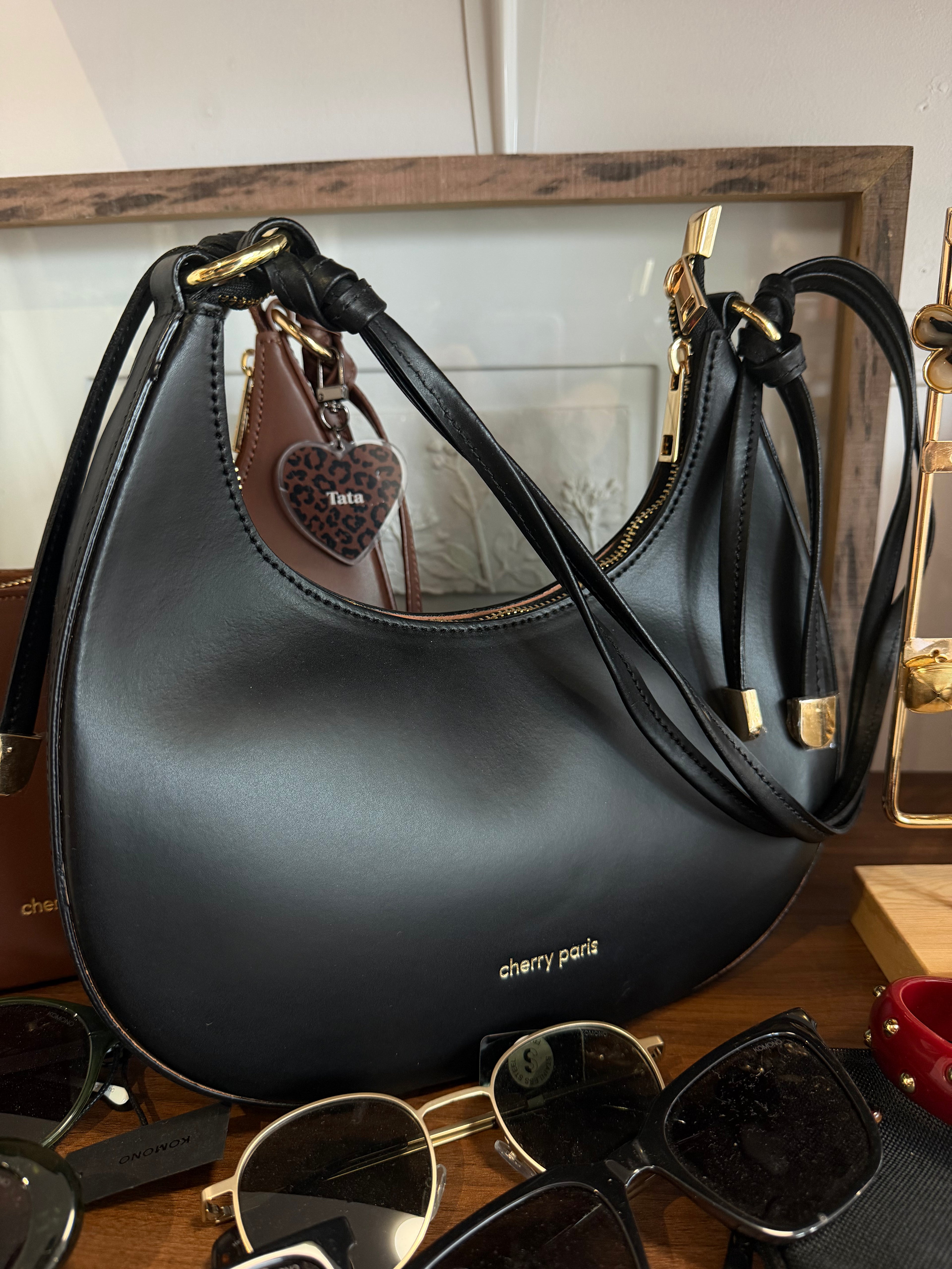 Tasche Luisa