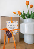 Frühlings-Box