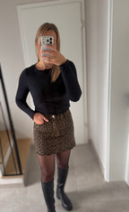 Jupe Esmée