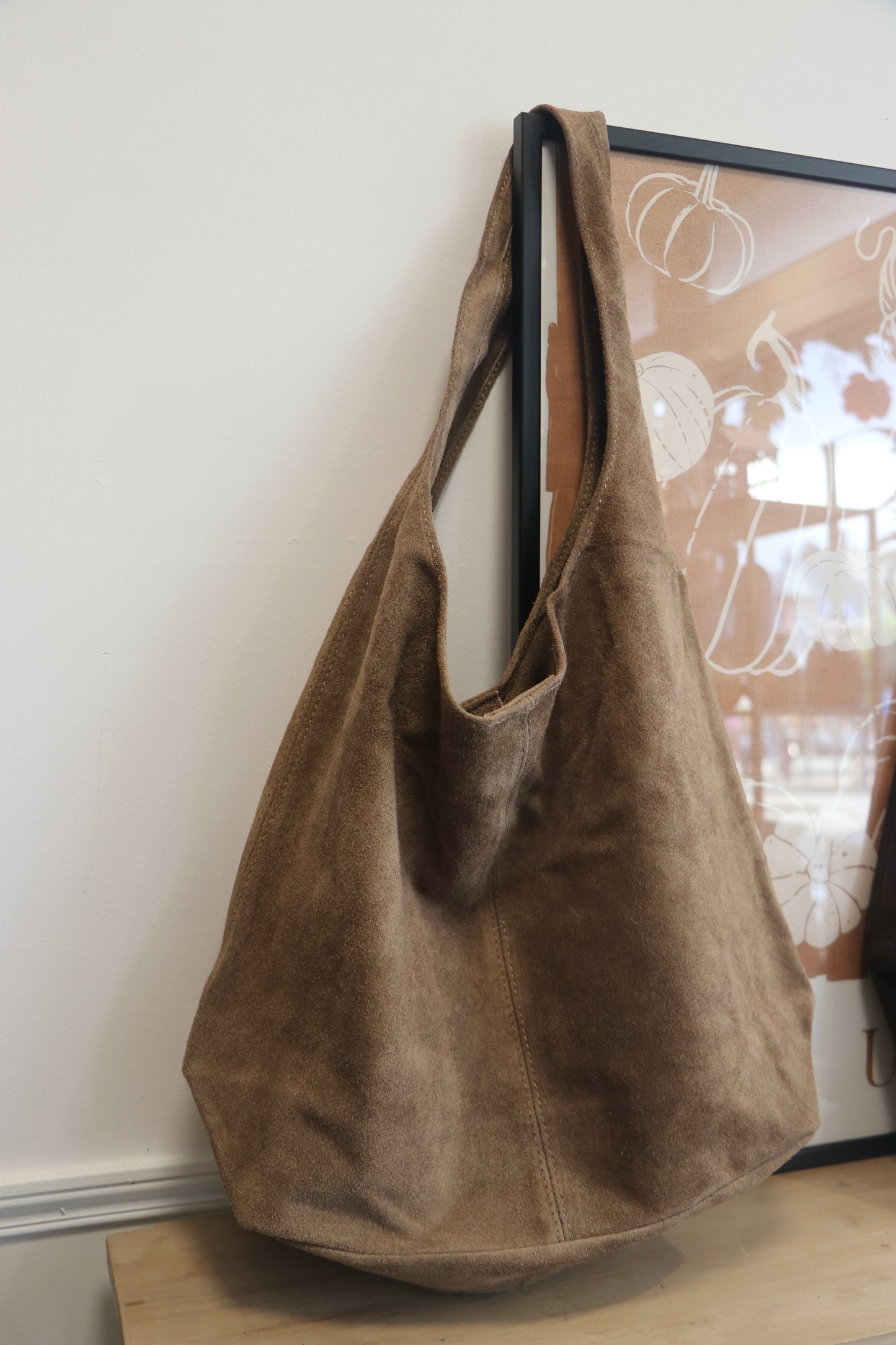 Sac Esmée