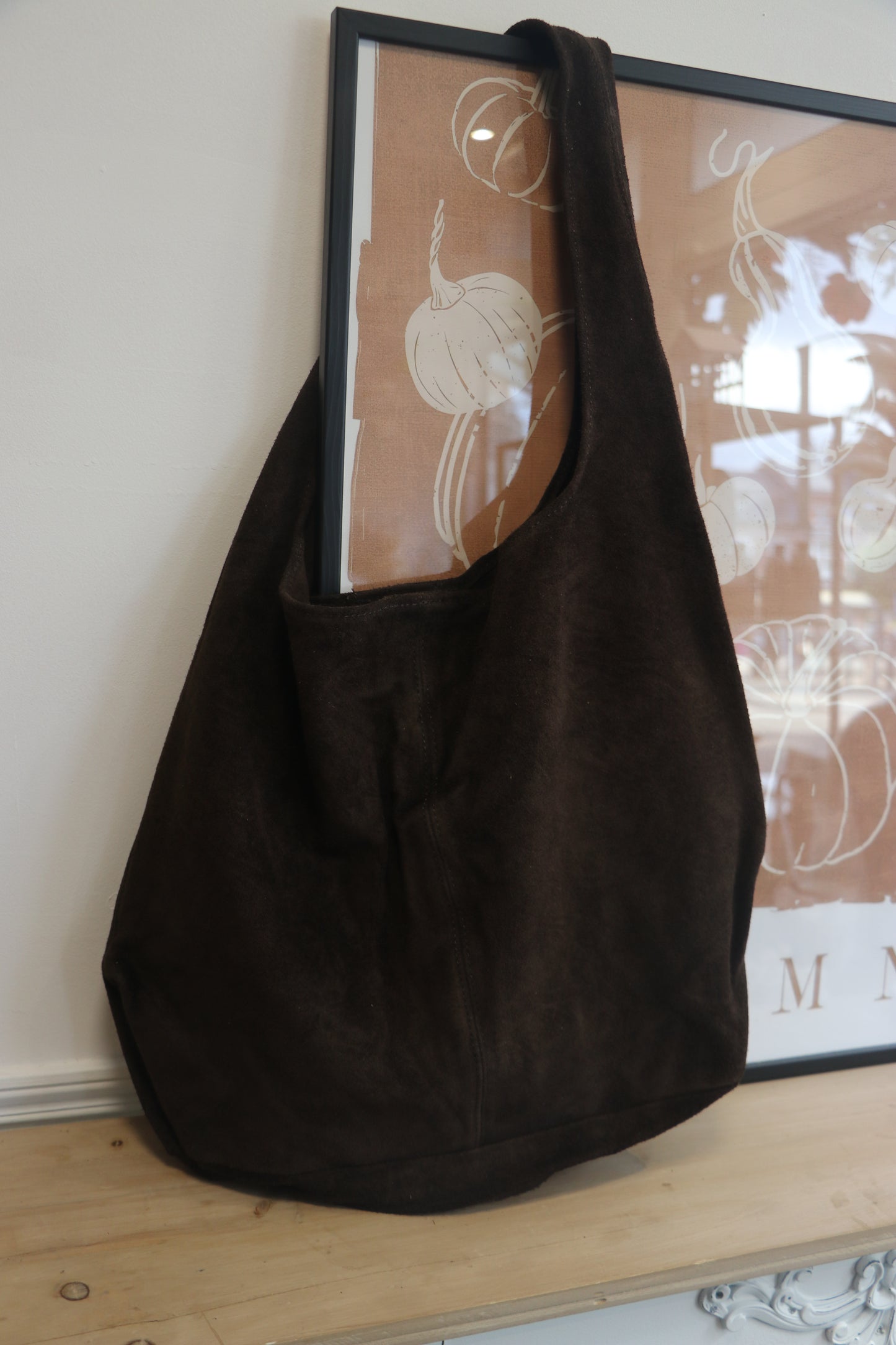 Sac Esmée