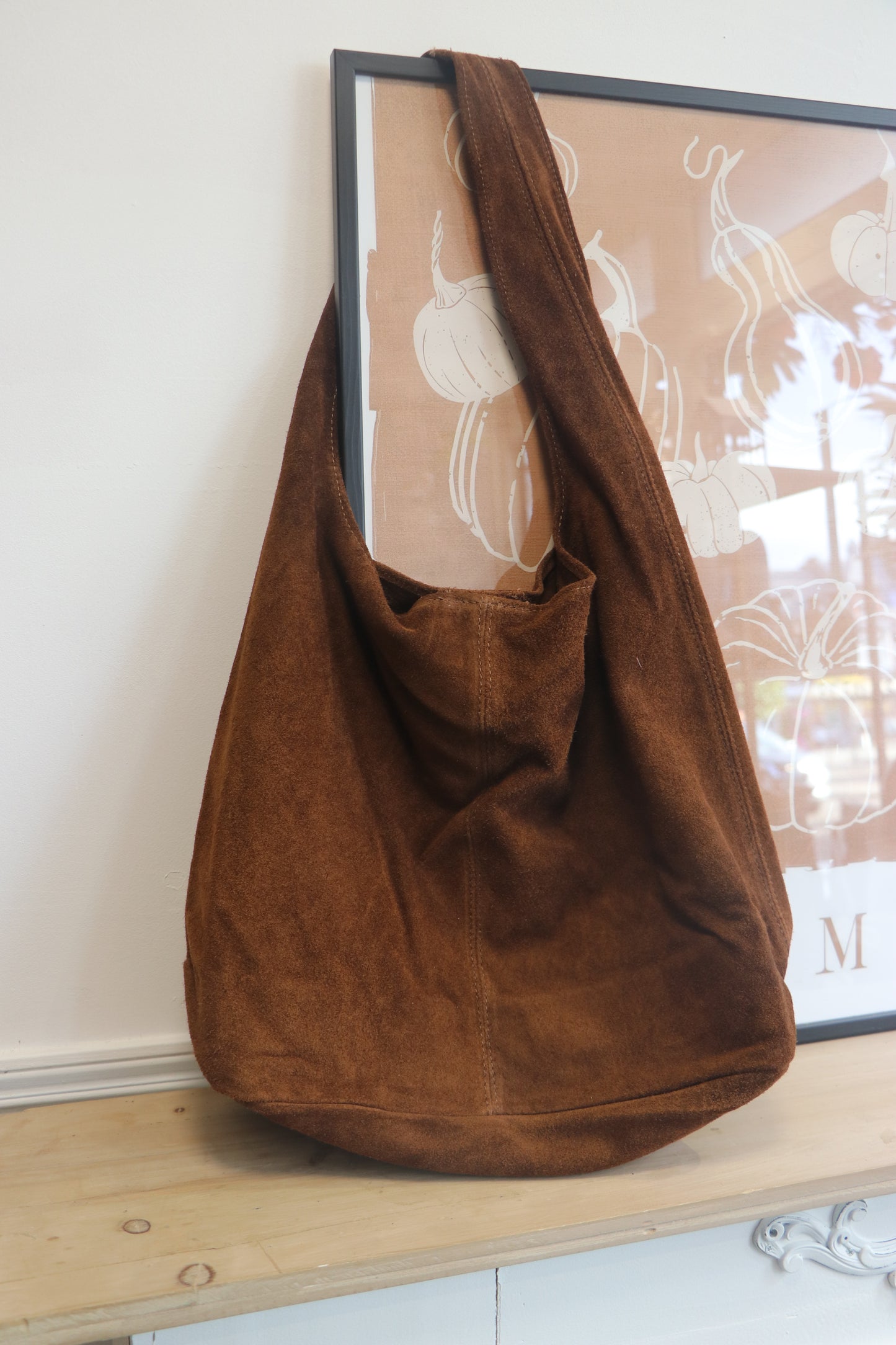 Sac Esmée