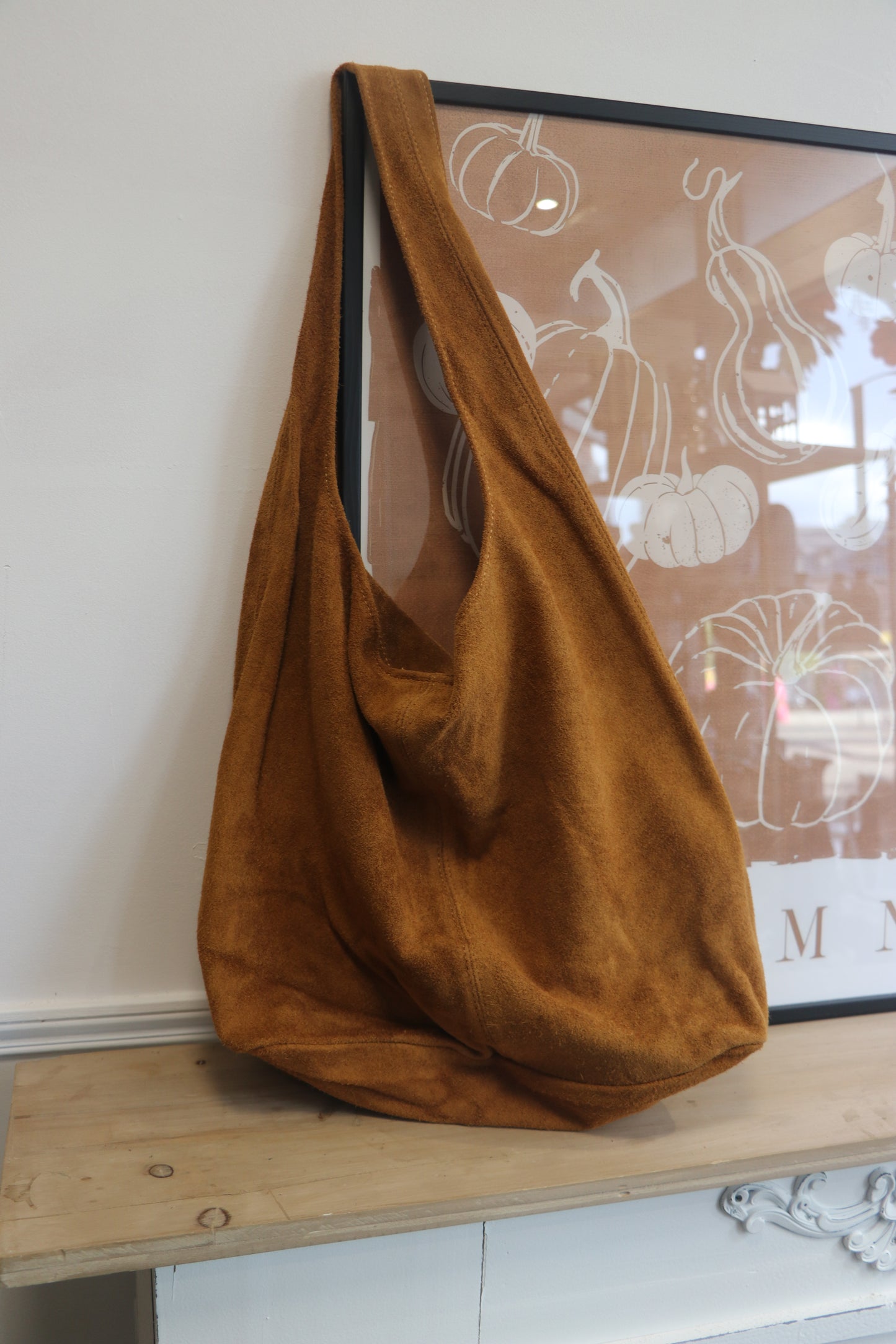 Sac Esmée