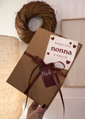 Box Nonna