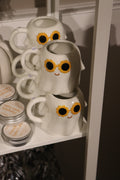 Mug fantôme
