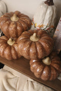 Citrouille
